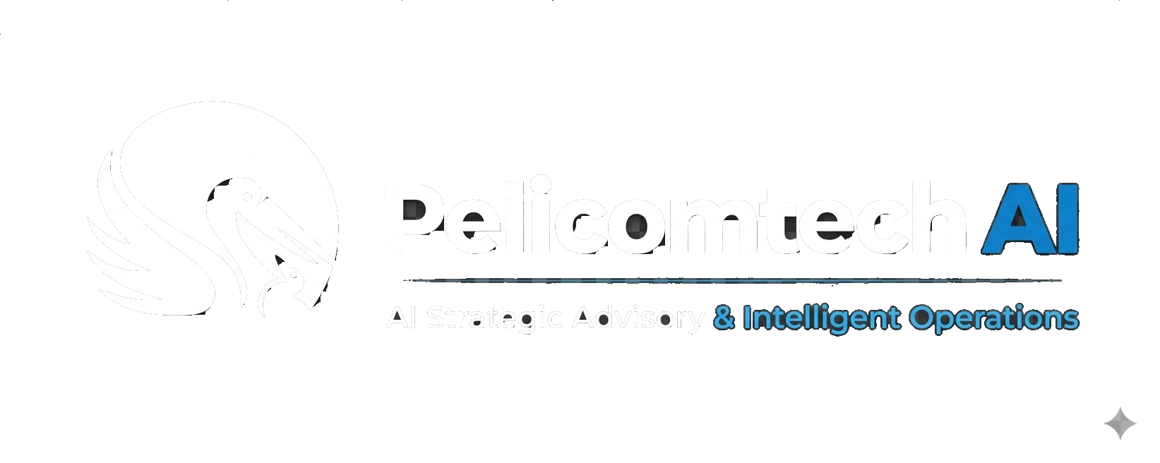 Pelicomtech AI